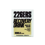 9d8467213938a1371160207d97ce0142