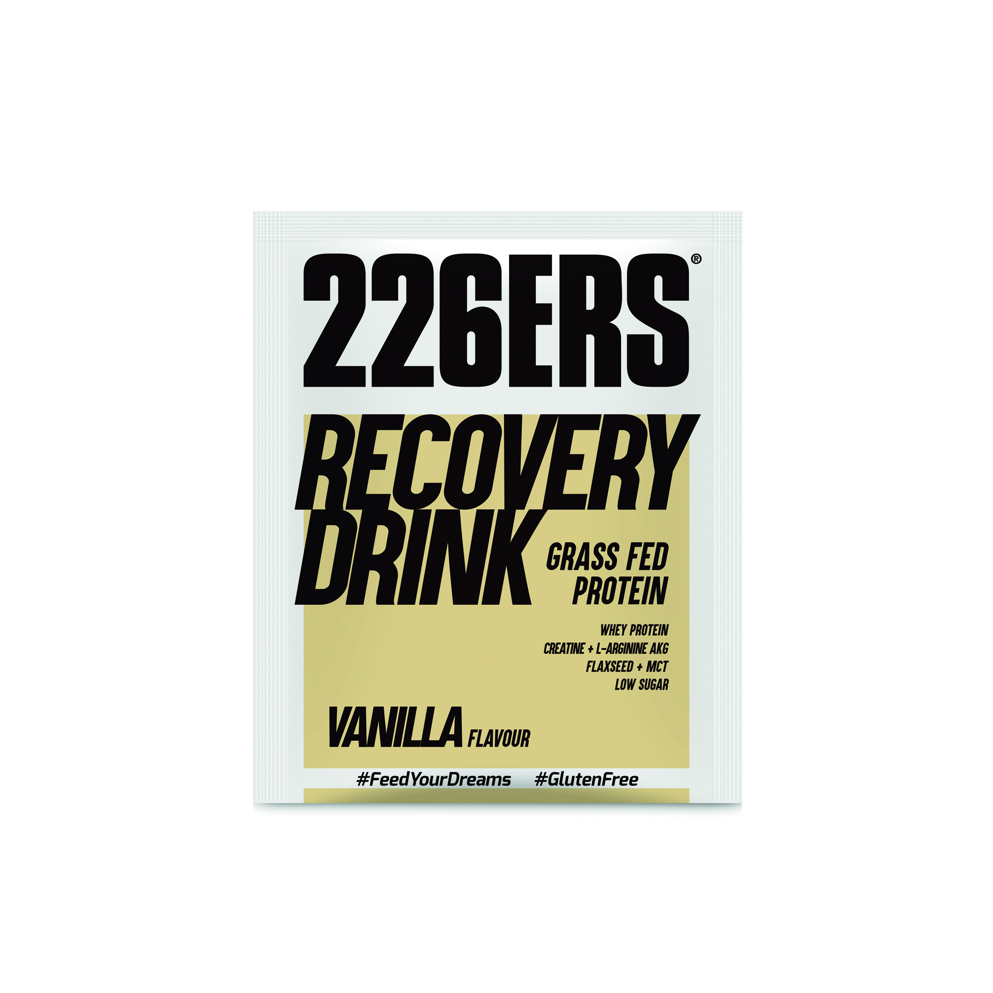 9d8467213938a1371160207d97ce0142