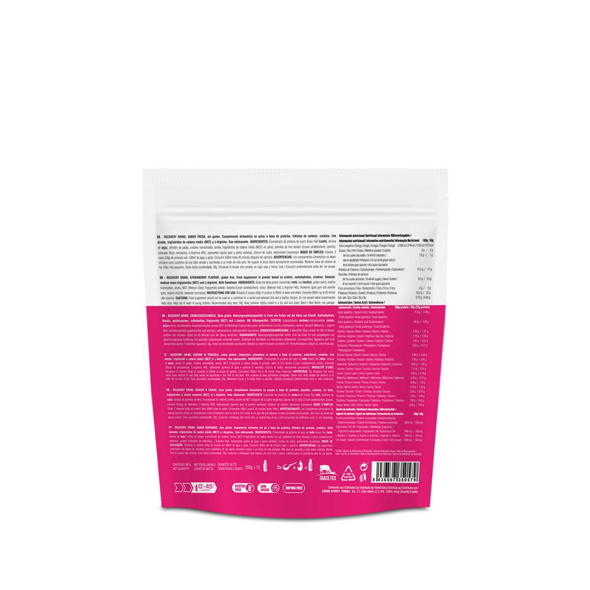 7d95f3eb90a0b512aa523df2a86bd994