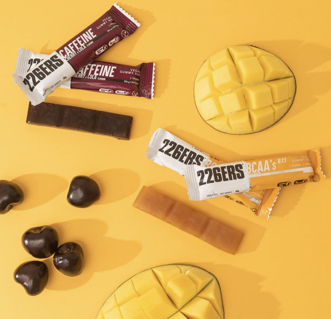 c4da0cada4ffb4f355a8089782ef93f7