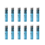 6b4865bac4c5a12f50bf24516a0f9e72