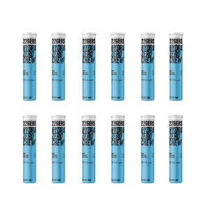 6b4865bac4c5a12f50bf24516a0f9e72