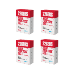 58fb531acdae8f4ecd6513ab7d4a218f