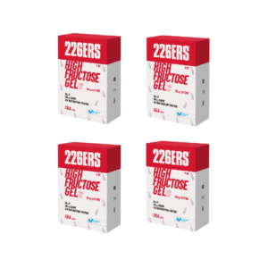 58fb531acdae8f4ecd6513ab7d4a218f