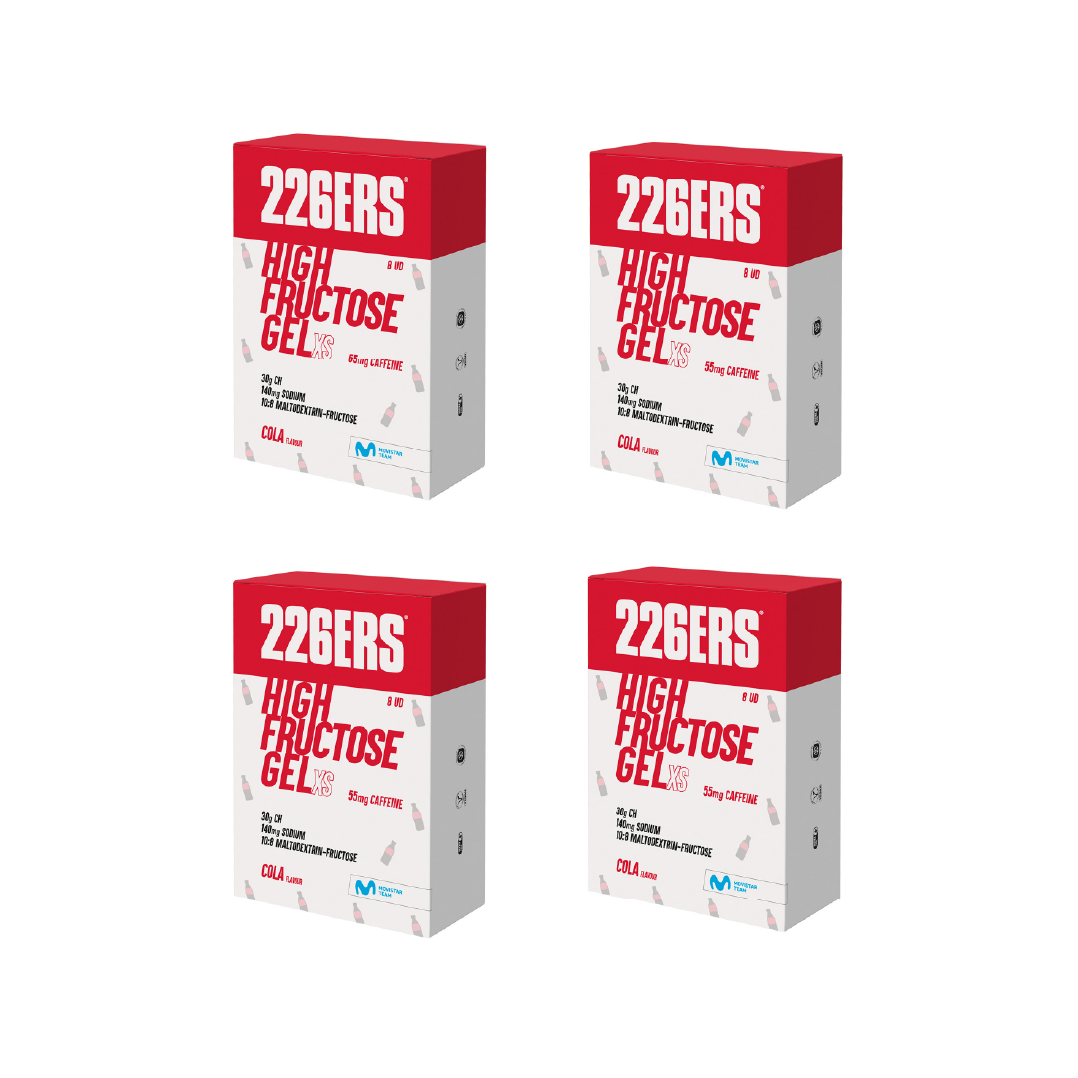 58fb531acdae8f4ecd6513ab7d4a218f