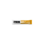 6cb277e2f4f22ba44dd5fa9da333b51a