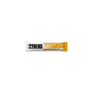 6cb277e2f4f22ba44dd5fa9da333b51a