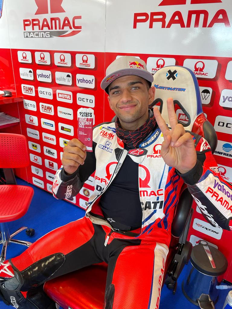 9c1b85e2501f33a8fe64193304eef772