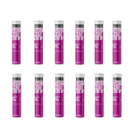 7a95bd37a3e086fad5aa10c7aebb72e9