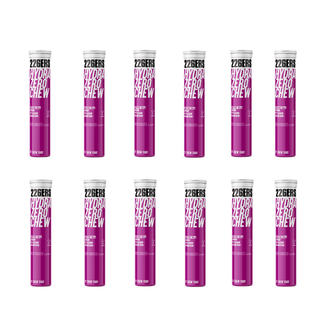 7a95bd37a3e086fad5aa10c7aebb72e9