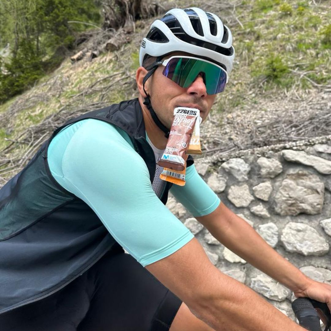 d53519ed506946e418462e7250e26615