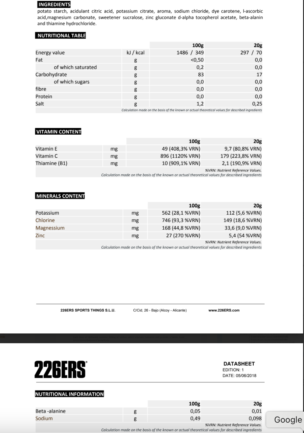 de1a0579459899ec3687f3532f3c72a1