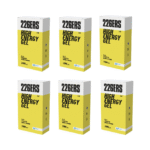 b8df95d451acfe85a9f6cd0b88209c5f