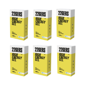 b8df95d451acfe85a9f6cd0b88209c5f