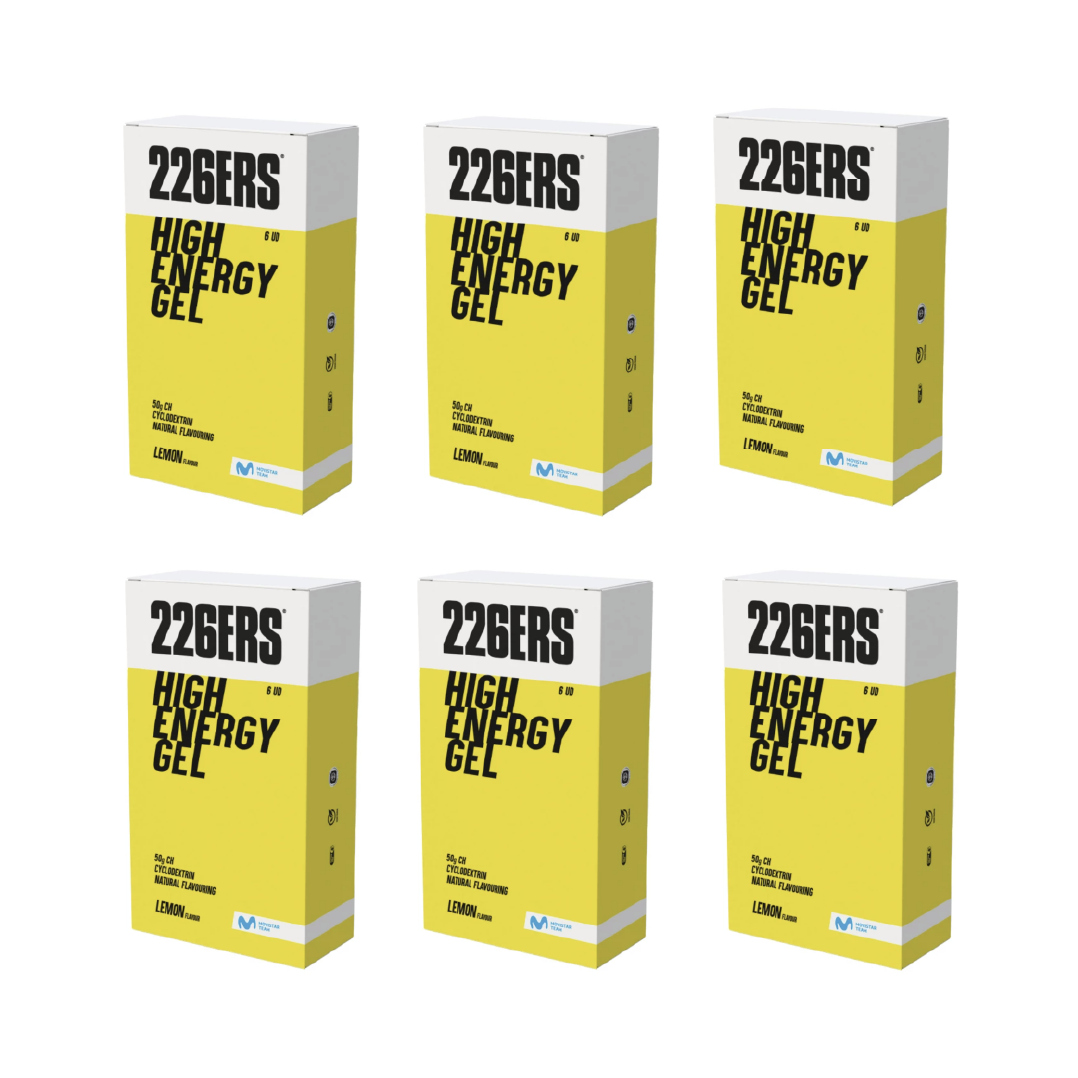 b8df95d451acfe85a9f6cd0b88209c5f