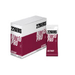 11ba45d241ca9da557c787578e20f66c