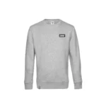 8fc4eac6db1d2c801c1456f65938a466