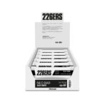 408e3c87fa5f810b99cfd8ac8d02c009