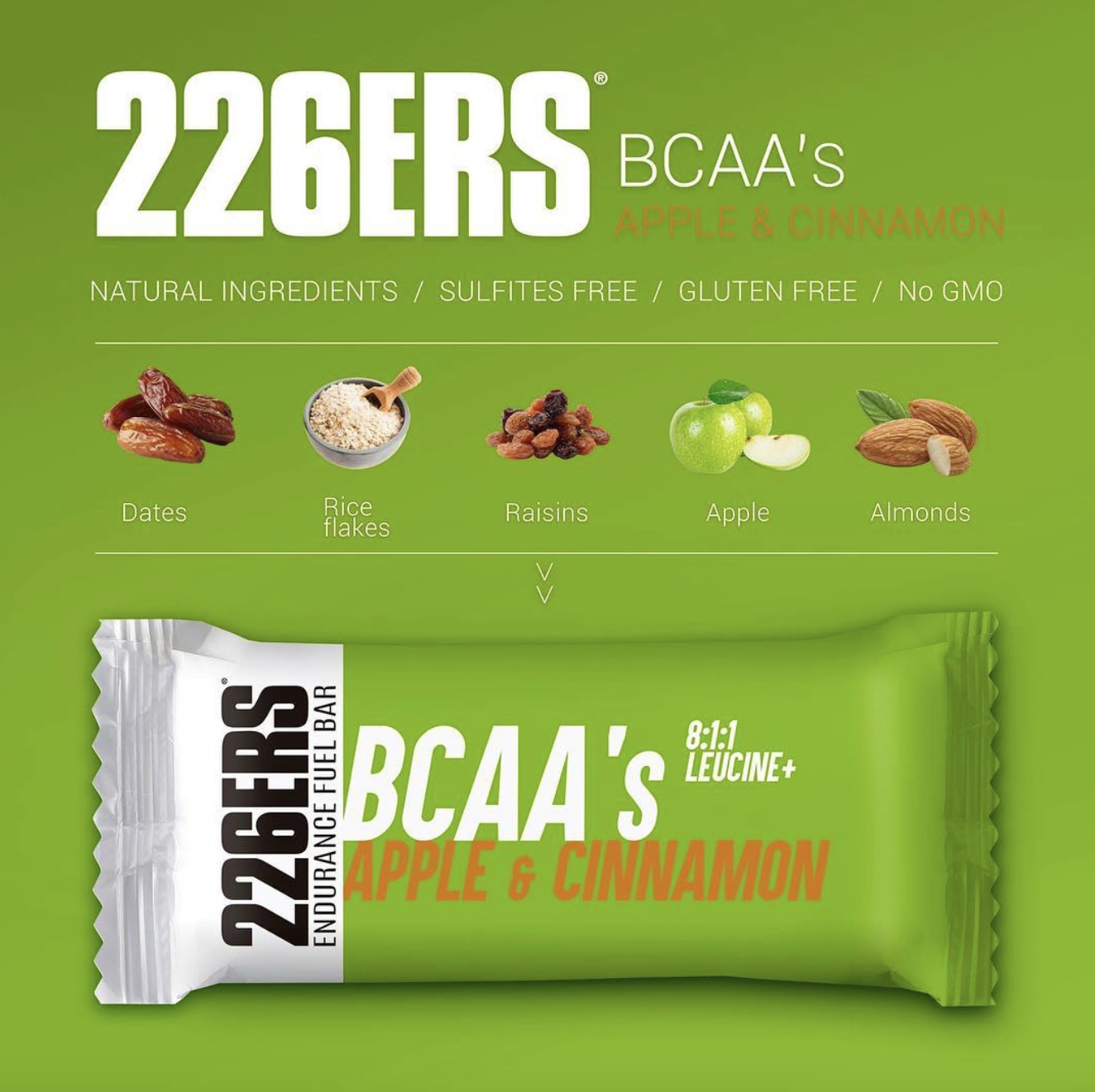 8d1821097569992b7b452da28221f1d5