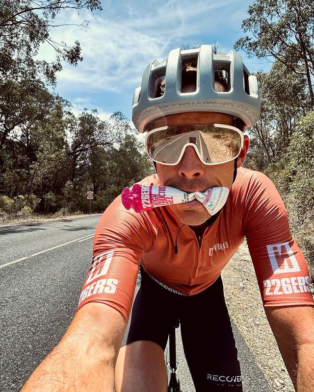 389adc33bf8825132d8fa413973ffda6