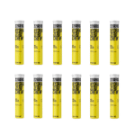 b8d7e7b0fec4ad9d1a01107646ff7c78