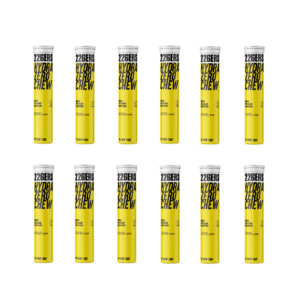 b8d7e7b0fec4ad9d1a01107646ff7c78