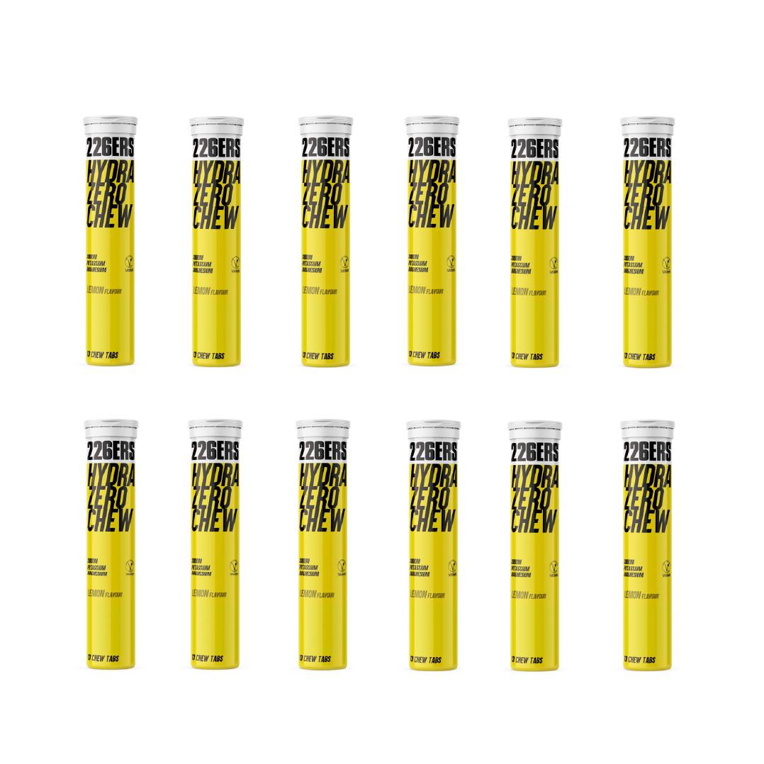 b8d7e7b0fec4ad9d1a01107646ff7c78