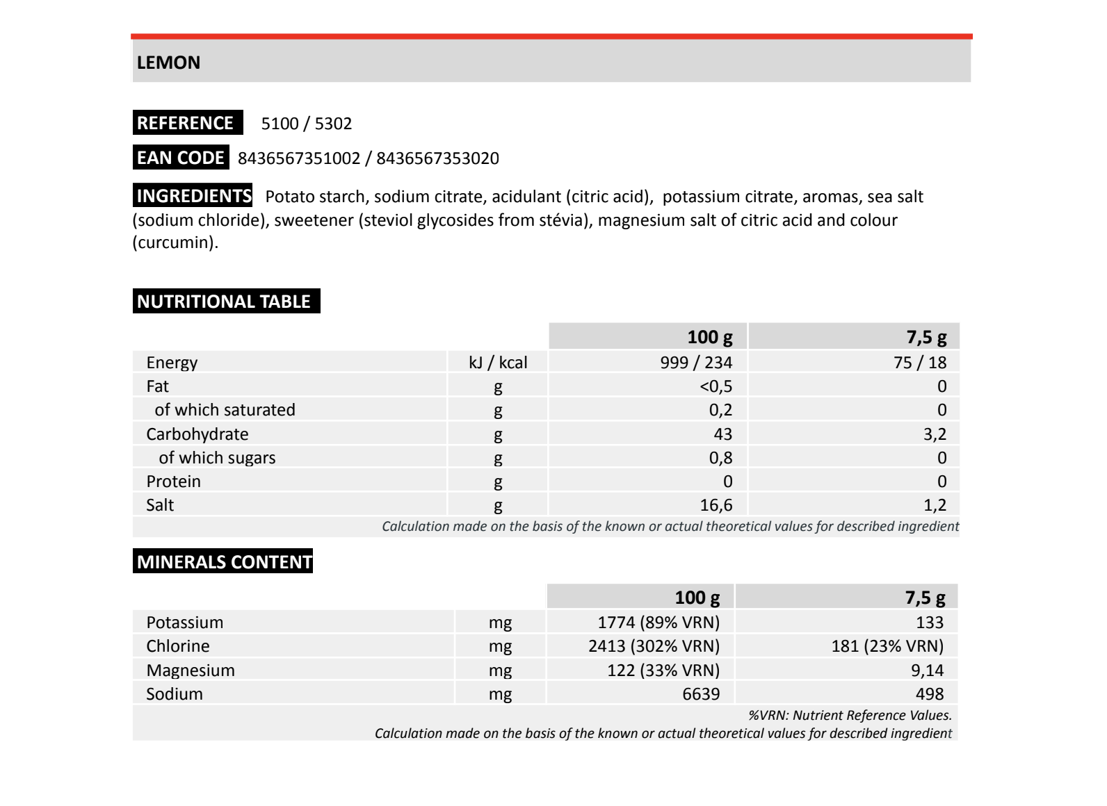 180e70c75d8d854bf9cf762af8875c37