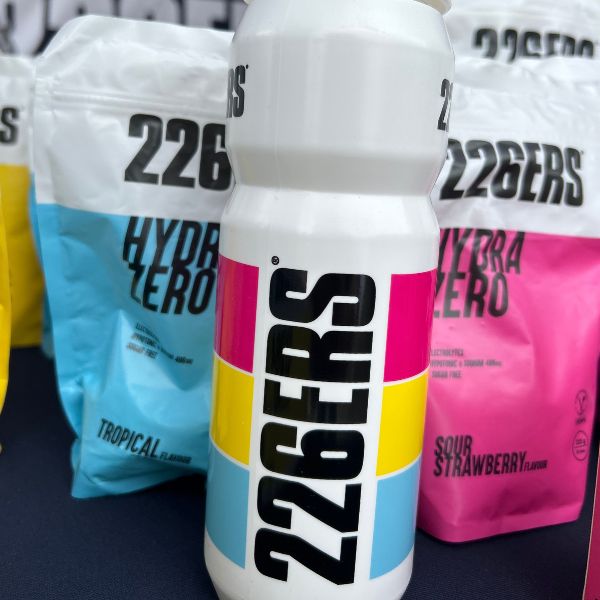 fa199c895f6cf3eb5dc55aba739f673c