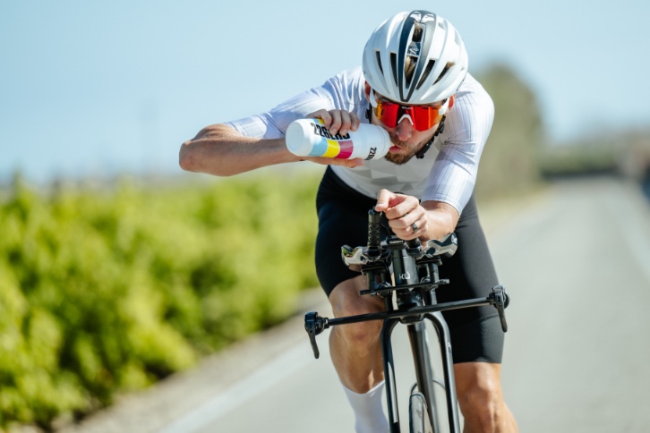 f94df62f56af44430536b00afeea6582