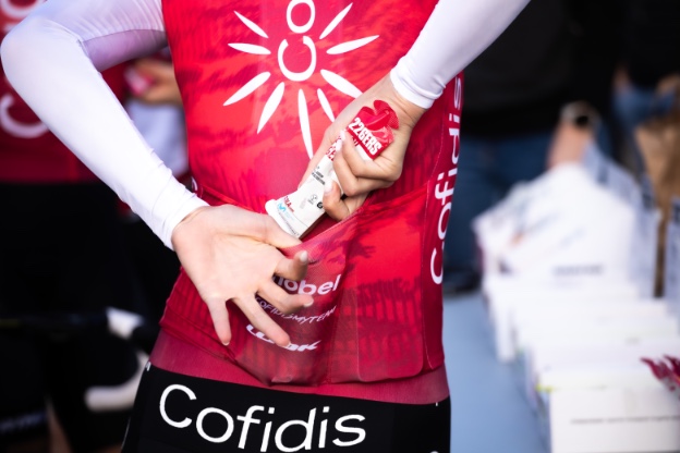 68b808108b71871160d81eeb3e8d5c31