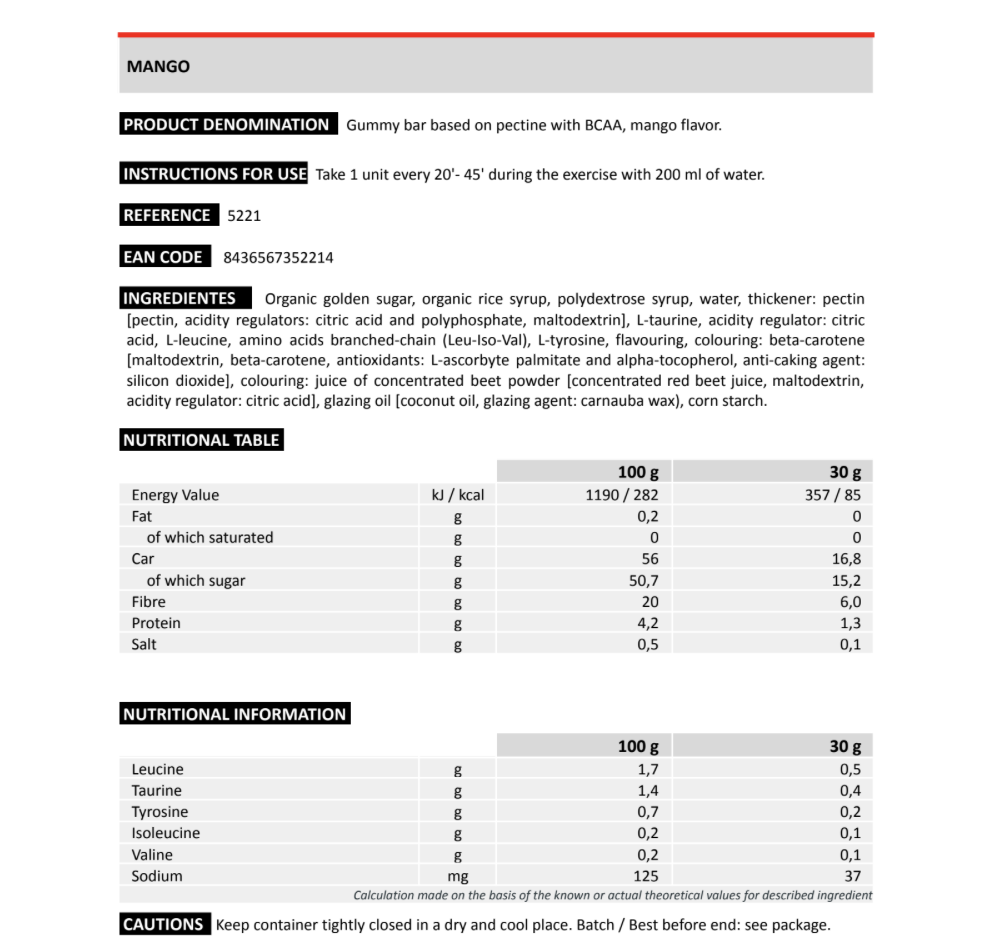 5e8dca3e6d74f4b2530210ad2251c119