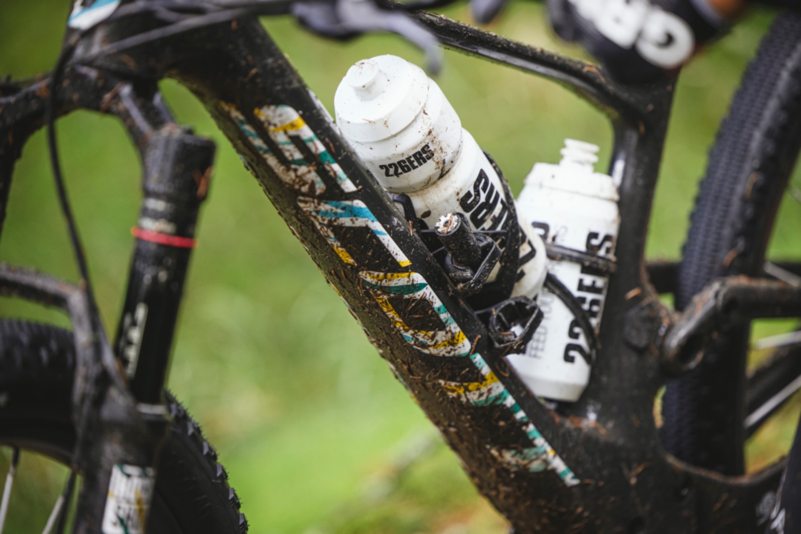 c838adc7d324d46543a3bd61205fad86