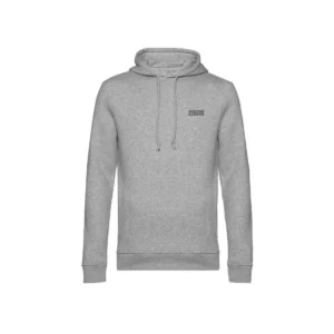 e1b08b28b79ef4a13e62287e2f968eb5