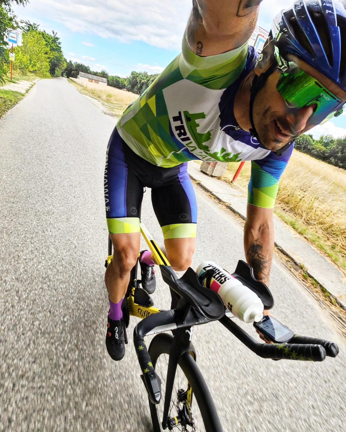 2244482f2a0b710af7624b622abb3504