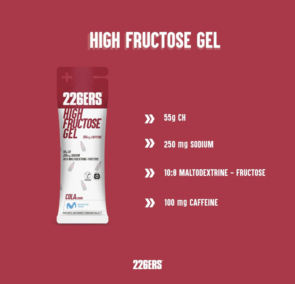 887c1acb93a08be87c7501c2790b8c17