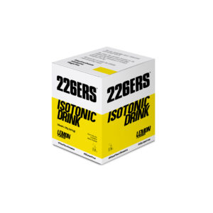 652f27cdc3e52404af91aa4f3b323311