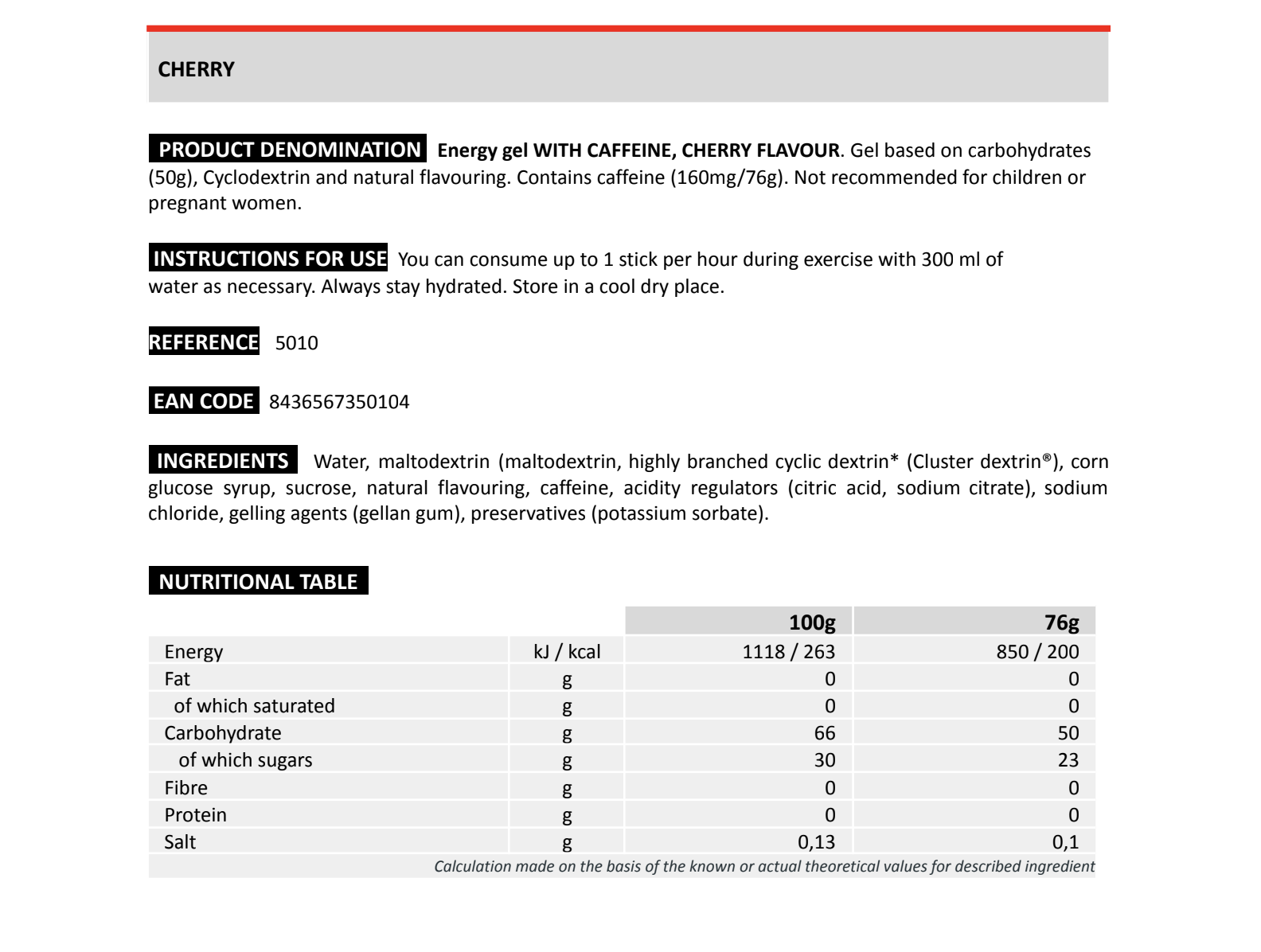 52089251e45775079e229ff566956314