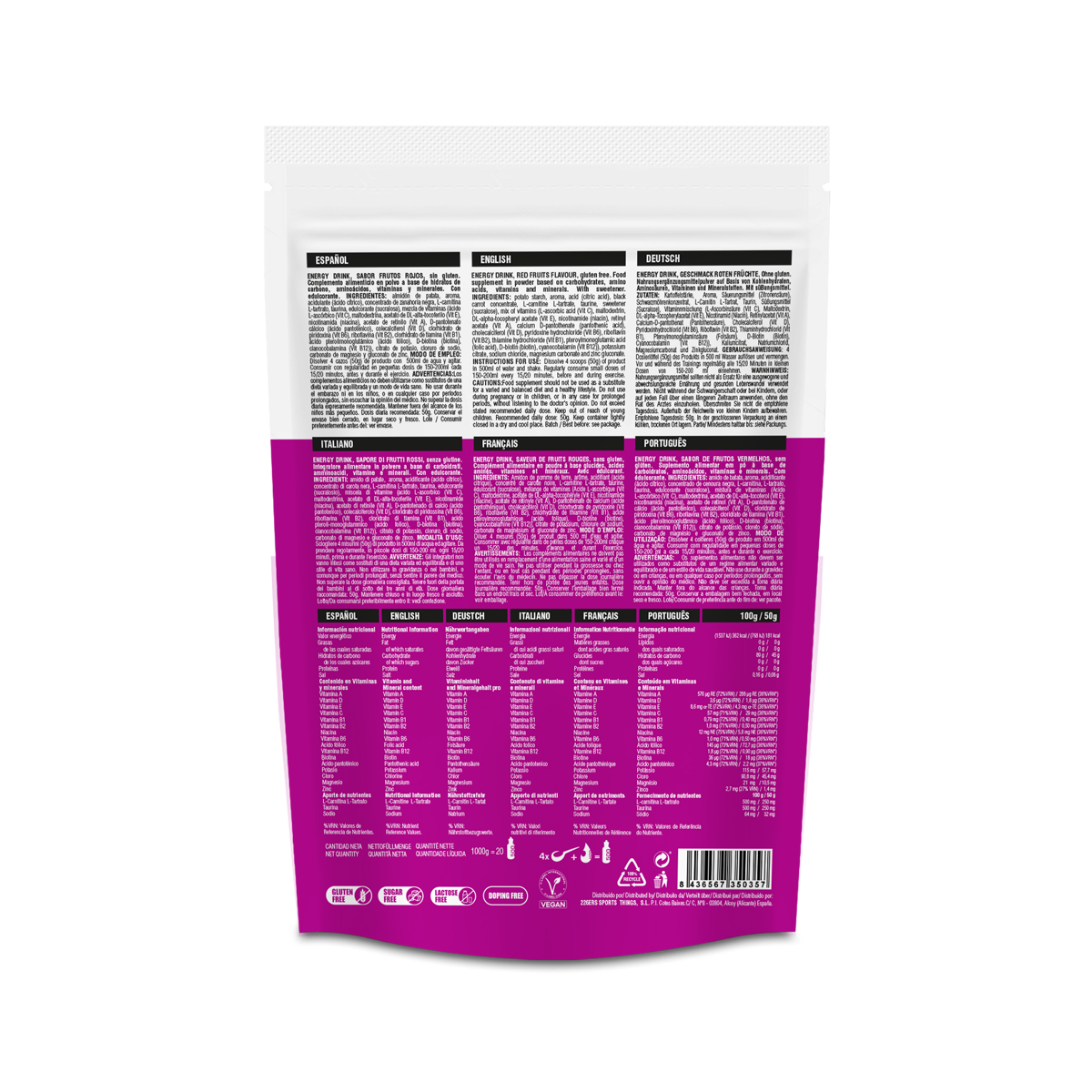 20fbe6c678175671ec0de33979fe3c9d