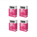 29288ea8fca3f685466d5219a74e3060