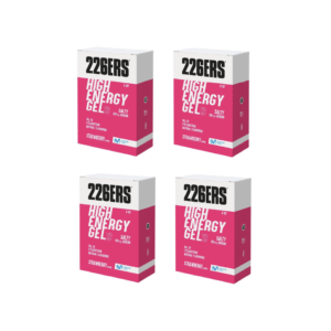 29288ea8fca3f685466d5219a74e3060