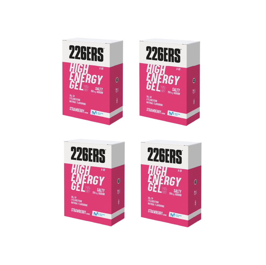 29288ea8fca3f685466d5219a74e3060