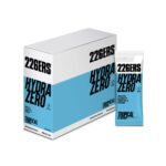 bb43c091c99fc5b99e9e760f4caffbeb