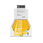 6510408ccf521c01d65be7128abe6585