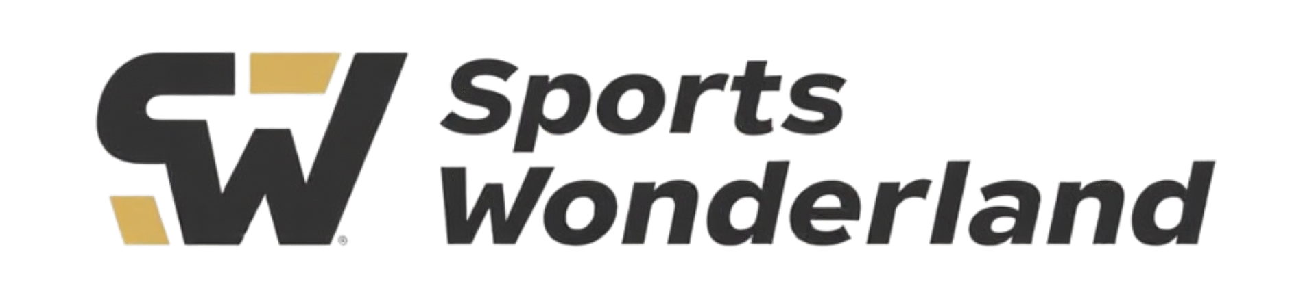 Sports Wonderland